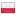 bluerank.pl hosted country